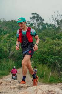 BIB: 
                            <button type="button" onclick="openModal(25057336)" class="btn btn-primary btn-sm float-right btn-popup" data-toggle="modal" data-target=".modal-high-quality">
                        <i class="fas fa-shopping-cart"></i> Add to Cart
                    </button>
                                            <button type="button" onclick="isThisMe(25057336, true)" class="btn btn-success btn-sm float-right btn-popup btn-isme hidden" data-toggle="tooltip" data-placement="bottom" title="นี่คือรูปของคุณใช่ไหม คลิกที่นี่เพื่อเอาเข้าอัลบั้ม">
                        <i class="fas fa-plus"></i> Add to album
                    </button>
                    <button type="button" onclick="isThisMe(25057336, false)" class="btn btn-warning btn-sm float-right btn-popup btn-isnotme hidden">
                        <i class="fas fa-ban"></i> Remove from album
                    </button>